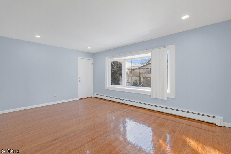 30 Warman Street Montclair, NJ 07042 - Photo 7 of 27