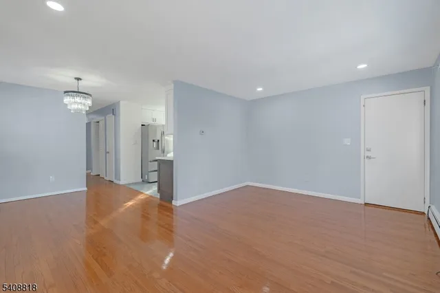 $3,700 | 30 Warman Street, Montclair, NJ 07042