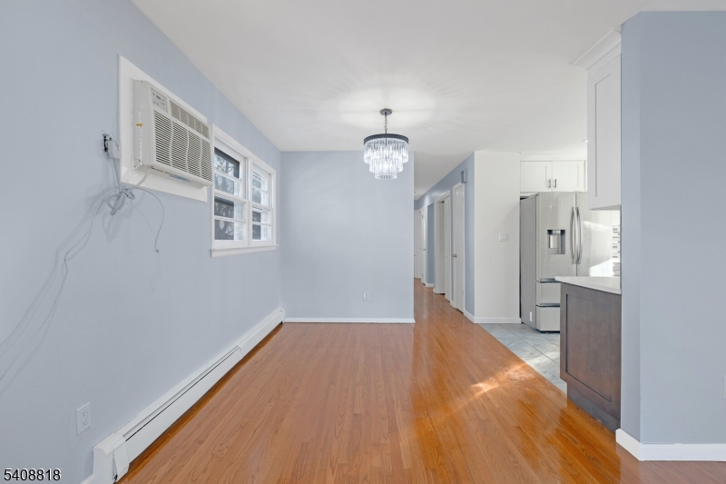 30 Warman Street Montclair, NJ 07042 - Photo 9 of 27