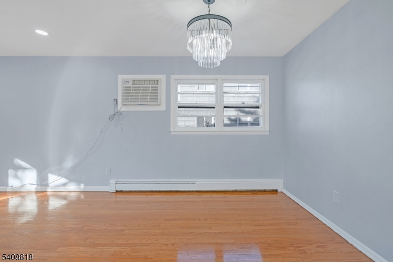 30 Warman Street Montclair, NJ 07042 - Photo 10 of 27