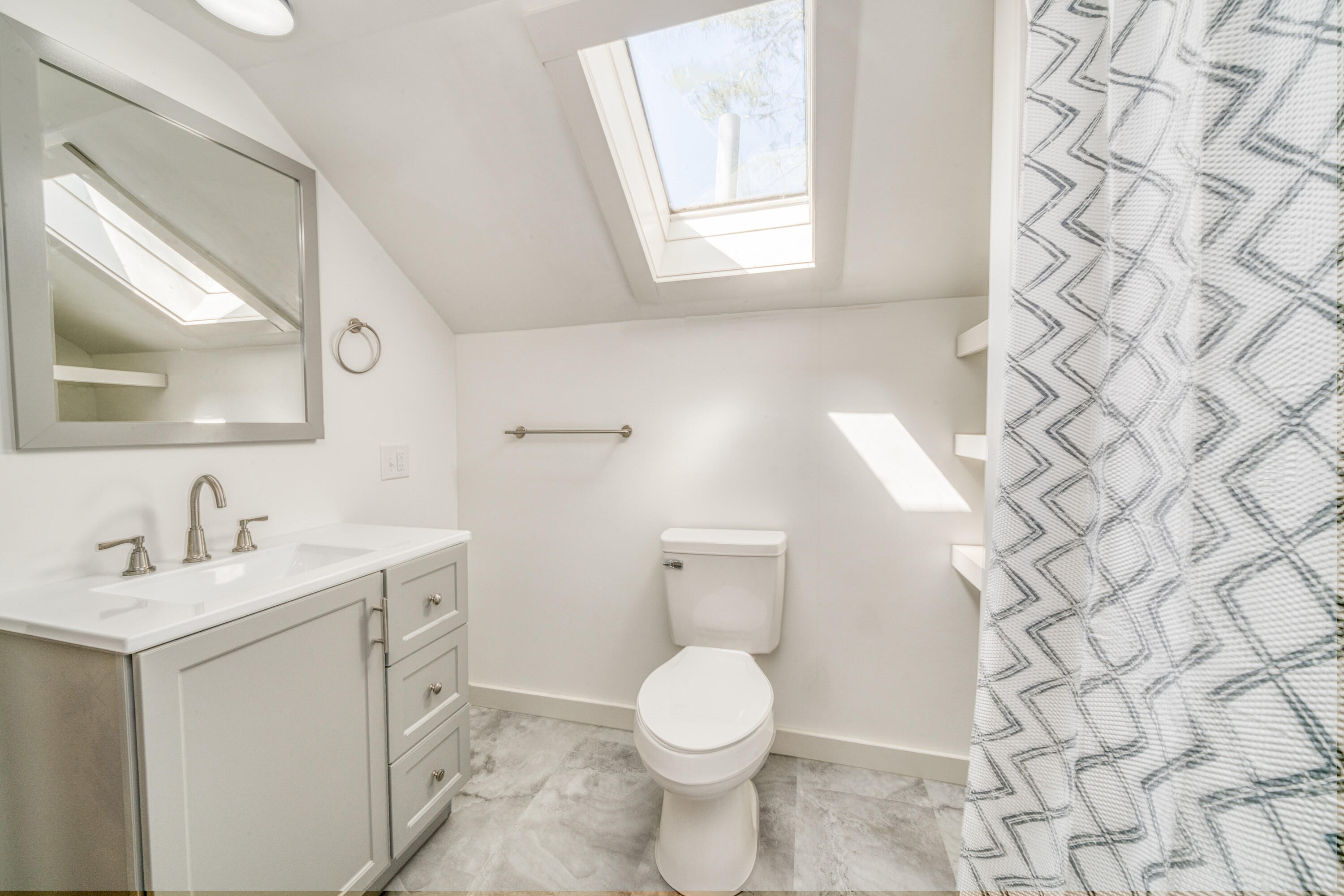 47 Main Road North Hampden, ME 04444 - Photo 23 of 42
