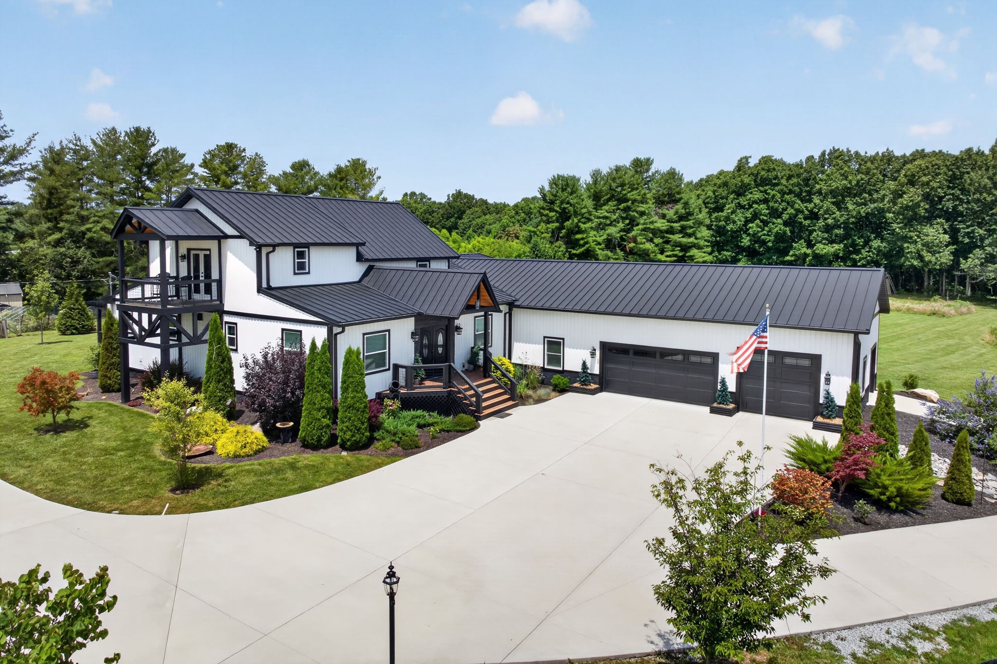 3358 Plateau Road Crossville, TN 38571 - Photo 51 of 63