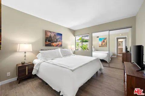 $474,900 | 1111 East Ramon Road, Unit 80, Palm Springs, CA 92264