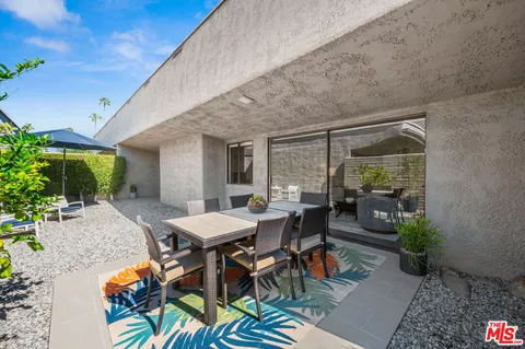 $474,900 | 1111 East Ramon Road, Unit 80, Palm Springs, CA 92264
