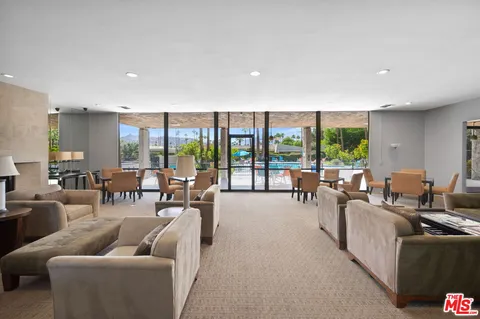 $474,900 | 1111 East Ramon Road, Unit 80, Palm Springs, CA 92264