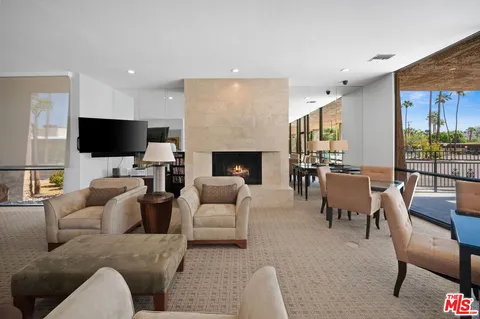 $474,900 | 1111 East Ramon Road, Unit 80, Palm Springs, CA 92264