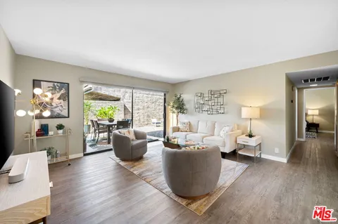 $474,900 | 1111 East Ramon Road, Unit 80, Palm Springs, CA 92264