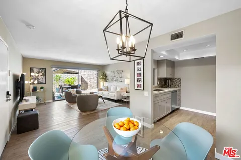 $474,900 | 1111 East Ramon Road, Unit 80, Palm Springs, CA 92264