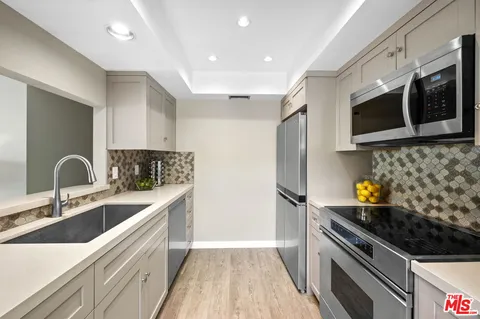 $474,900 | 1111 East Ramon Road, Unit 80, Palm Springs, CA 92264