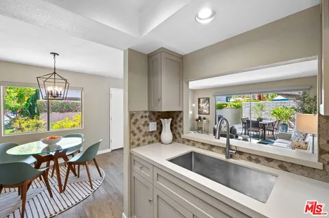 $474,900 | 1111 East Ramon Road, Unit 80, Palm Springs, CA 92264