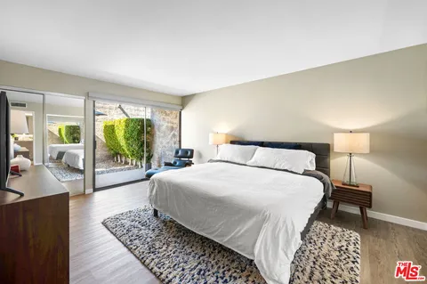 $474,900 | 1111 East Ramon Road, Unit 80, Palm Springs, CA 92264