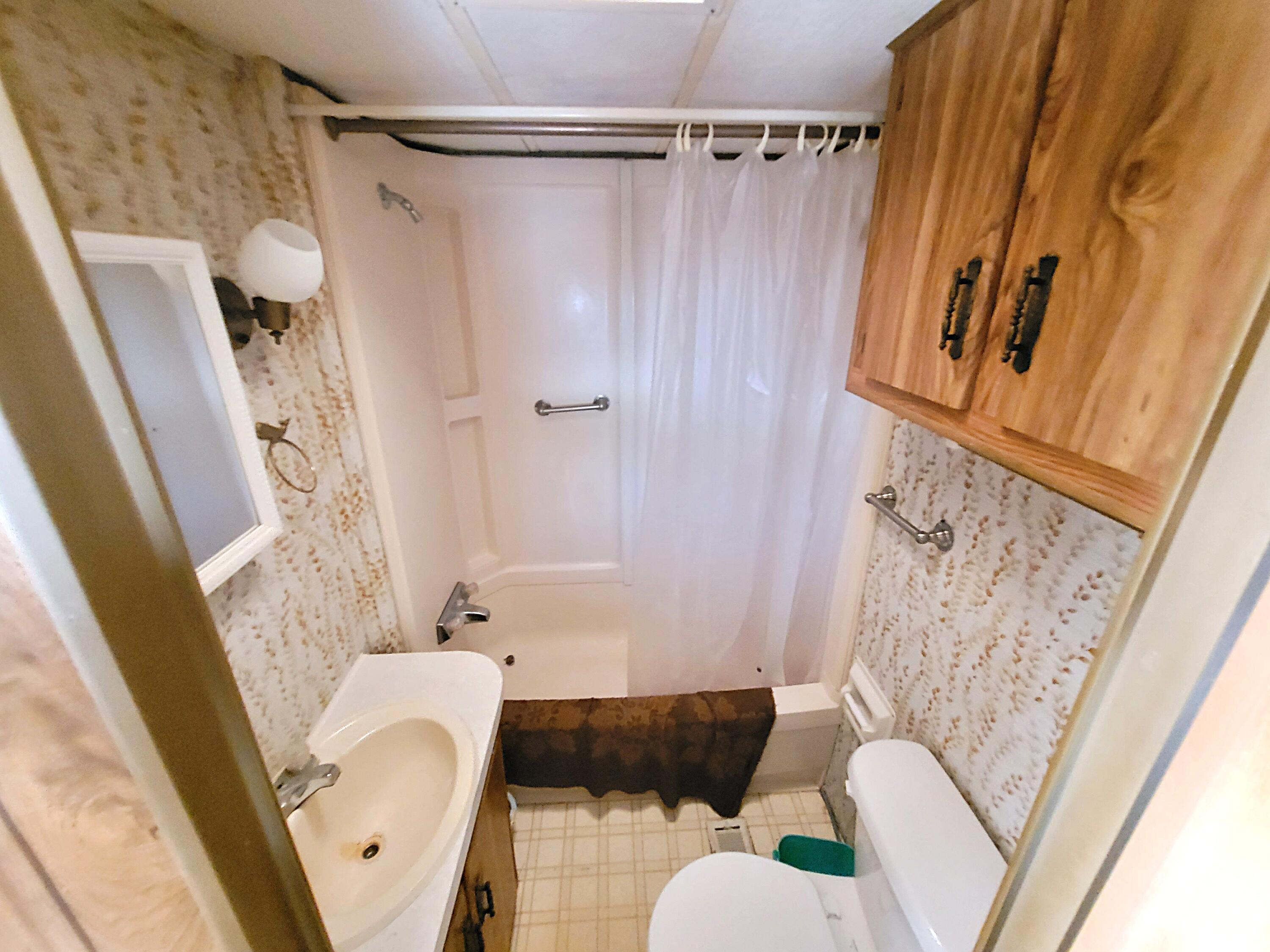 310 Old Chatham Road, Unit F6 South Dennis, MA 02660 - Photo 7 of 38 20260409_153909