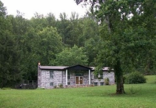 1804 Rhea Road Knoxville, TN 37920 - Photo 1 of 1 Primary Photo