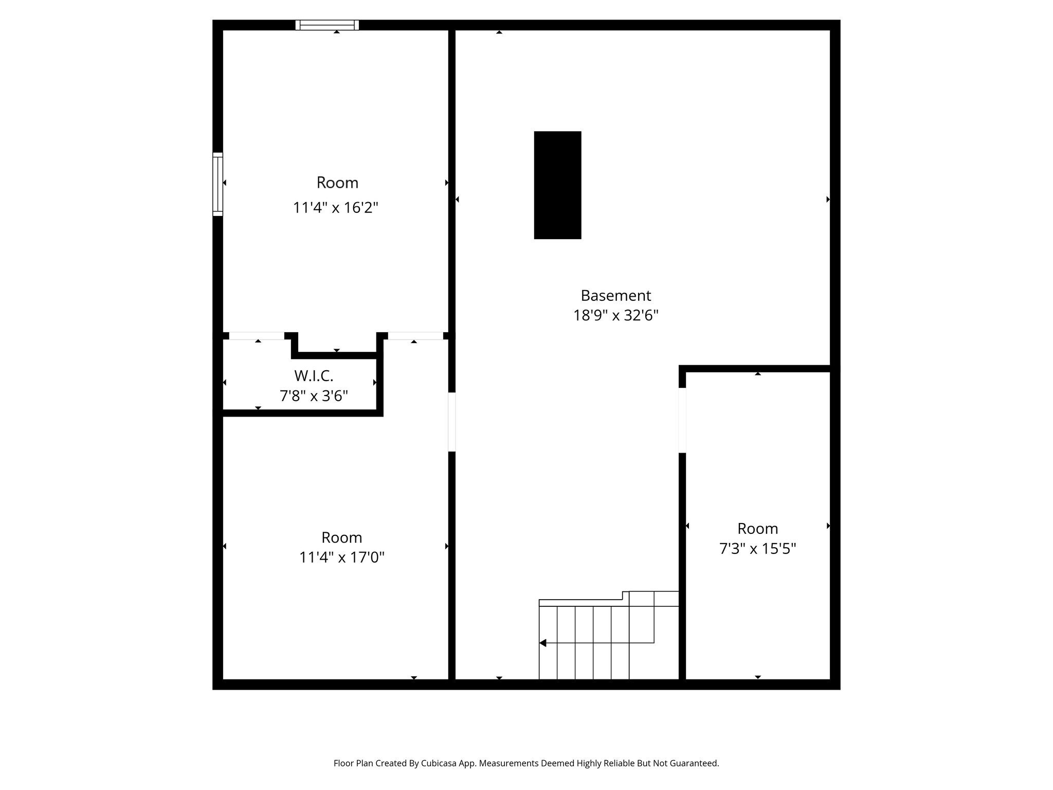 1243 East Thompson Road Indianapolis, IN 46227 - Photo 25 of 25 Gallery Image 25