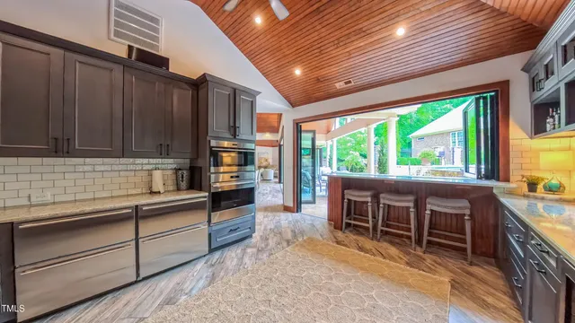 $1,700,000 | 3197 Carriage Creek Court, Haw River, NC 27258