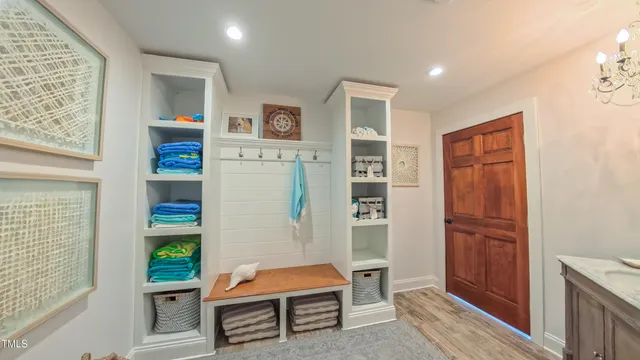 $1,700,000 | 3197 Carriage Creek Court, Haw River, NC 27258