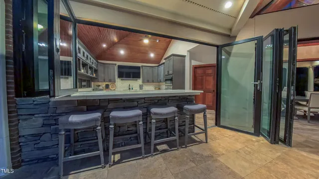 $1,700,000 | 3197 Carriage Creek Court, Haw River, NC 27258