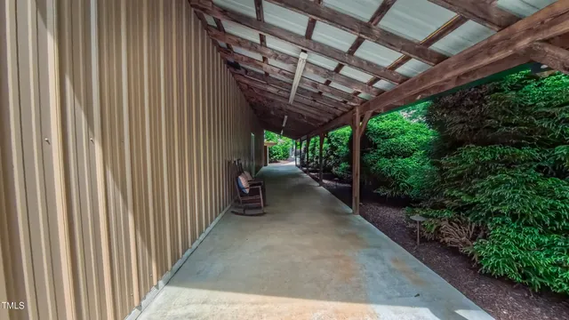 $1,700,000 | 3197 Carriage Creek Court, Haw River, NC 27258