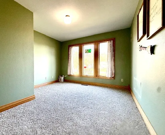 $497,500 | 410 West Sangamon Street, Fisher, IL 61843