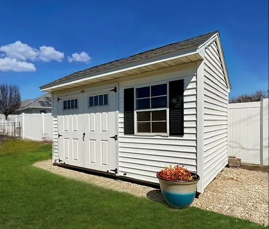 $497,500 | 410 West Sangamon Street, Fisher, IL 61843
