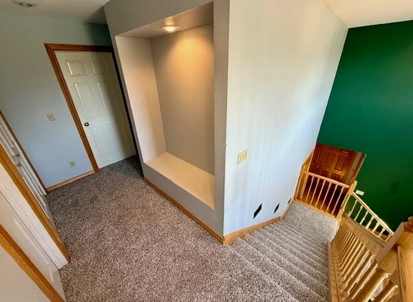 $497,500 | 410 West Sangamon Street, Fisher, IL 61843
