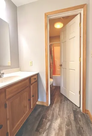 $497,500 | 410 West Sangamon Street, Fisher, IL 61843