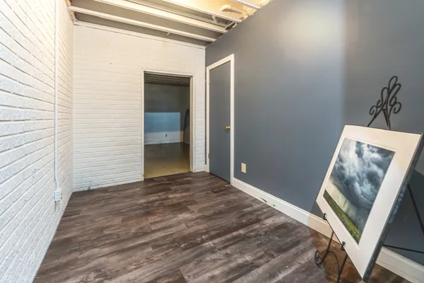 $497,500 | 410 West Sangamon Street, Fisher, IL 61843