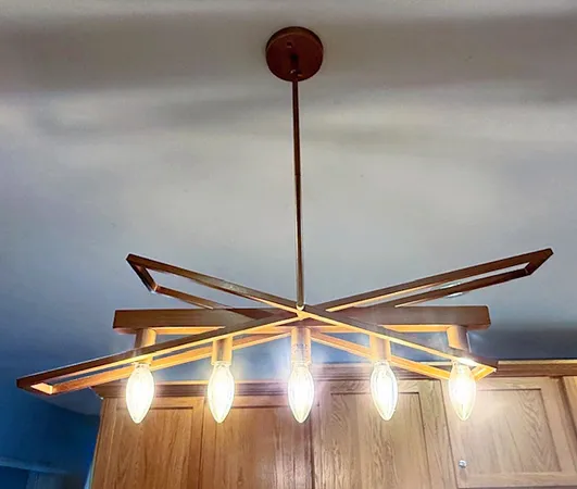 $497,500 | 410 West Sangamon Street, Fisher, IL 61843