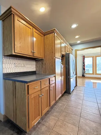 $497,500 | 410 West Sangamon Street, Fisher, IL 61843
