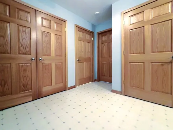 $497,500 | 410 West Sangamon Street, Fisher, IL 61843