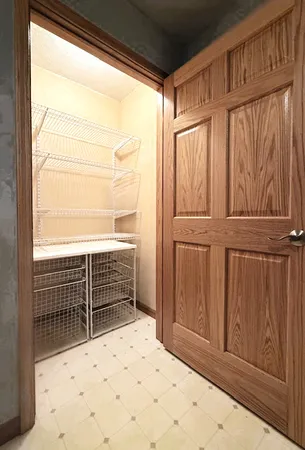 $497,500 | 410 West Sangamon Street, Fisher, IL 61843