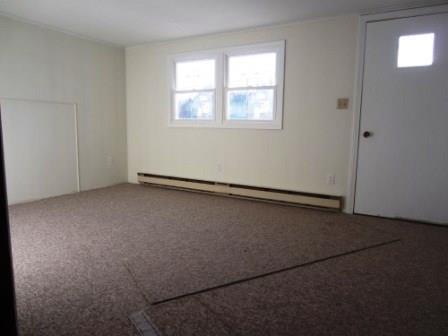 78 Lebanon Road North Berwick, ME 03906 - Photo 5 of 14 Photo