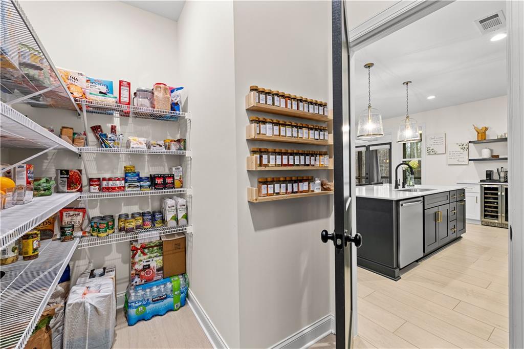 4895 Cool Springs Road Winston, GA 30187 - Photo 31 of 85