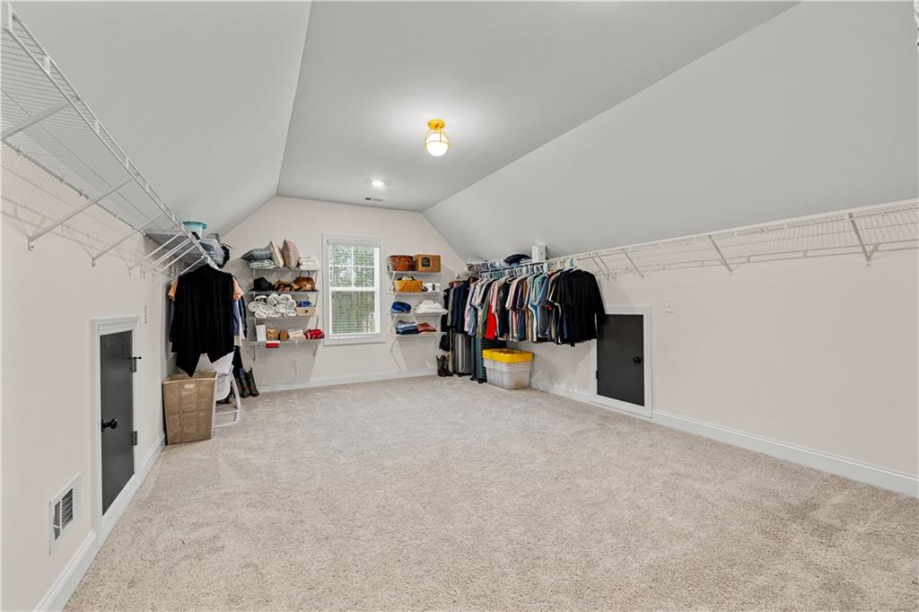 4895 Cool Springs Road Winston, GA 30187 - Photo 47 of 85