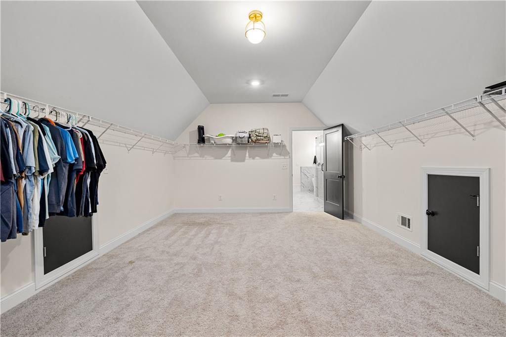 4895 Cool Springs Road Winston, GA 30187 - Photo 48 of 85