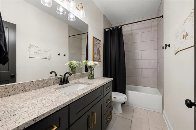 $749,900 | 4895 Cool Springs Road, Winston, GA 30187