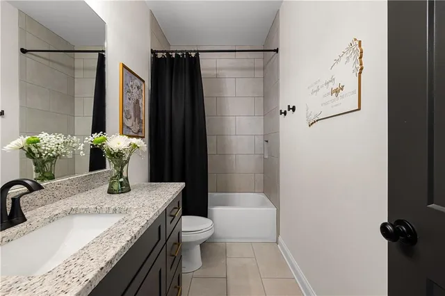 $749,900 | 4895 Cool Springs Road, Winston, GA 30187