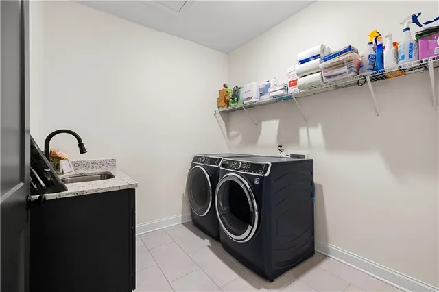 $749,900 | 4895 Cool Springs Road, Winston, GA 30187