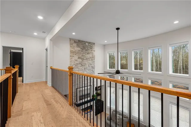 $749,900 | 4895 Cool Springs Road, Winston, GA 30187