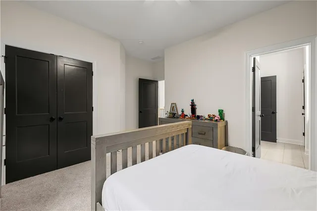 $749,900 | 4895 Cool Springs Road, Winston, GA 30187