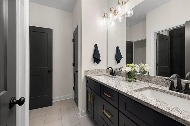 $749,900 | 4895 Cool Springs Road, Winston, GA 30187