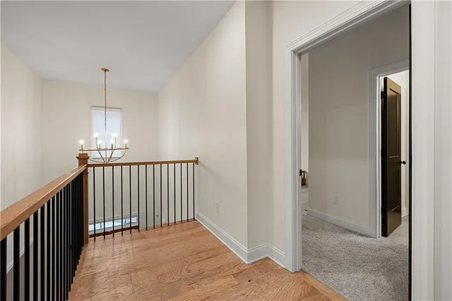 $749,900 | 4895 Cool Springs Road, Winston, GA 30187