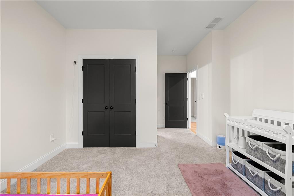 4895 Cool Springs Road Winston, GA 30187 - Photo 65 of 85