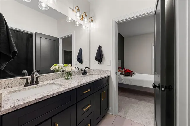 $749,900 | 4895 Cool Springs Road, Winston, GA 30187