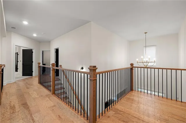 $749,900 | 4895 Cool Springs Road, Winston, GA 30187