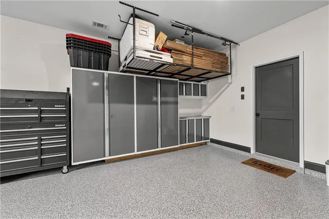 $749,900 | 4895 Cool Springs Road, Winston, GA 30187