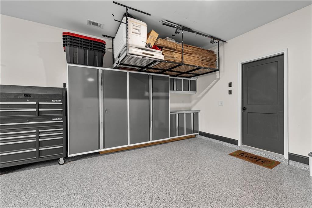 4895 Cool Springs Road Winston, GA 30187 - Photo 71 of 85