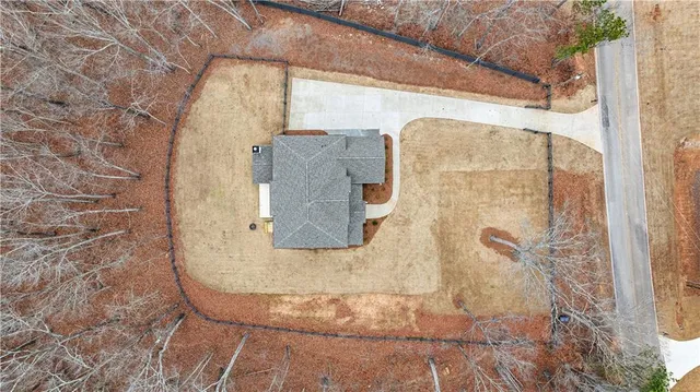 $749,900 | 4895 Cool Springs Road, Winston, GA 30187