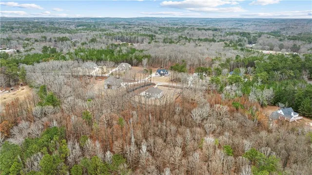 $749,900 | 4895 Cool Springs Road, Winston, GA 30187