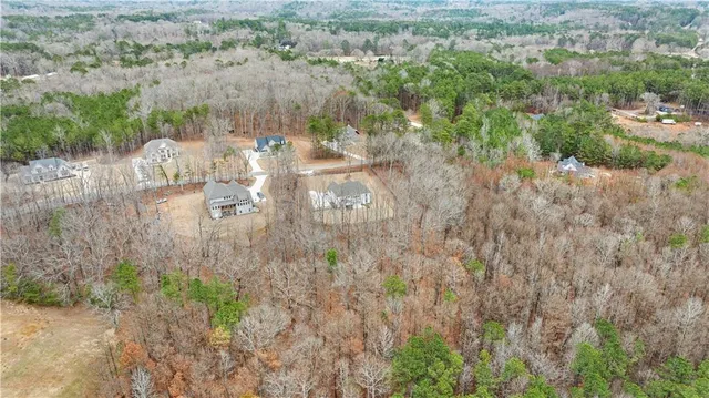 $749,900 | 4895 Cool Springs Road, Winston, GA 30187